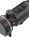 thermal_imaging_camera_hikmicro_thunder_3.0_clip-on_tq50cl_no_reticle_1.jpg