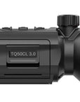 thermal_imaging_camera_hikmicro_thunder_3.0_clip-on_tq50cl_no_reticle_2.jpg