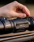 thermal_imaging_camera_hikmicro_thunder_3.0_clip-on_tq50cl_no_reticle_6.jpg