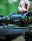 thermal_imaging_camera_hikmicro_thunder_3.0_clip-on_tq50cl_no_reticle_8.jpg