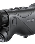 thermal_imaging_hikmicro_condor_2.0_cq50l_3_.jpg