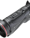 thermal_imaging_hikmicro_condor_2.0_cq50l_5_.jpg
