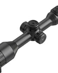 thermal_imaging_rifle_scope_hikmicro_stellar_3.0_sh35_3.jpg