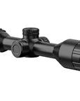 thermal_imaging_rifle_scope_hikmicro_stellar_3.0_sh35_4.jpg