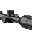 thermal_imaging_rifle_scope_hikmicro_stellar_3.0_sh35_9.jpg