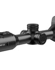 thermal_imaging_rifle_scope_hikmicro_stellar_3.0_sh35l_5_.jpg