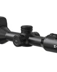 thermal_imaging_rifle_scope_hikmicro_stellar_3.0_sh35l_6_.jpg
