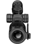 thermal_imaging_rifle_scope_hikmicro_stellar_3.0_sh35l_7_.jpg