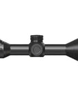 thermal_imaging_rifle_scope_hikmicro_stellar_3.0_sh50l_2_.jpg
