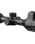 thermal_imaging_rifle_scope_hikmicro_stellar_3.0_sh50l_4_.jpg