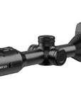 thermal_imaging_rifle_scope_hikmicro_stellar_3.0_sh50l_5_.jpg