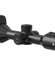 thermal_imaging_rifle_scope_hikmicro_stellar_3.0_sh50l_6_.jpg