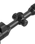 thermal_imaging_rifle_scope_hikmicro_stellar_3.0_sq35l_3_.jpg