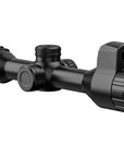 thermal_imaging_rifle_scope_hikmicro_stellar_3.0_sq35l_4_.jpg
