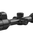 thermal_imaging_rifle_scope_hikmicro_stellar_3.0_sq35l_8_.jpg