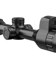 thermal_imaging_rifle_scope_hikmicro_stellar_3.0_sq35l_9_.jpg