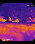 thermal_imaging_rifle_scope_hikmicro_stellar_3.0_sq50l_12.jpg