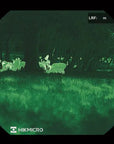 thermal_imaging_rifle_scope_hikmicro_stellar_3.0_sq50l_13.jpg