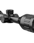 thermal_imaging_rifle_scope_hikmicro_stellar_3.0_sq50l_9.jpg