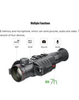 thermal_imaging_rifle_scope_infiray_geni_gl35r_15__1.jpg