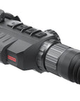 thermal_imaging_rifle_scope_infiray_geni_gl35r_2__1.jpg
