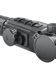 thermal_imaging_rifle_scope_infiray_geni_gl35r_4__1.jpg