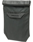 thermo_pouch_manfrotto_alpha_shot_tripod_1_.jpg