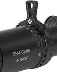 throw_lever_arken_34_mm_2_.jpg