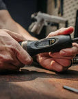 torque_wrench_set_wheeler_fat_new_3_.jpg