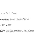 torque_wrench_set_wheeler_fat_new_5_.jpg