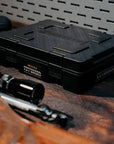 torque_wrench_set_wheeler_fat_professional_100_piece_3_.jpg