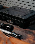 torque_wrench_set_wheeler_fat_professional_100_piece_3_.jpg