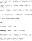 torque_wrench_set_wheeler_fat_professional_100_piece_7_.jpg