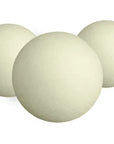 tracerballs_umarex_t4e_performance_trb_.50_17.6_grain_2_.jpg