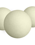 tracerballs_umarex_t4e_performance_trb_.50_17.6_grain_2_.jpg