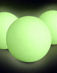 tracerballs_umarex_t4e_performance_trb_.50_bulk_17.6_grain_3_.jpg