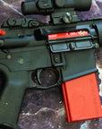 training-system-mantis-black-beard-ar15-red-_5_.jpg
