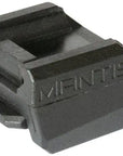 training-system-mantis-x2-_1_.jpg