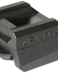 training-system-mantis-x2-_1_.jpg