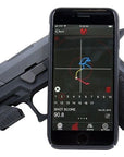 trainingssysteem-mantis-x10-elite-_2_.jpg