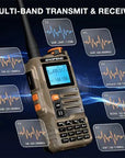 transceiver_baofeng_k63_13_.jpg