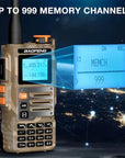 transceiver_baofeng_k63_14_.jpg