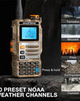 transceiver_baofeng_k63_16_.jpg