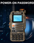 transceiver_baofeng_k63_4_.jpg