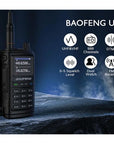 transceiver_baofeng_uv-17r_10_.jpg