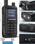 transceiver_baofeng_uv-17r_2_.jpg