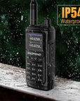 transceiver_baofeng_uv-17r_7_.jpg