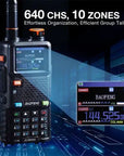 transceiver_baofeng_uv-5rm_plus_gps_7_.jpg