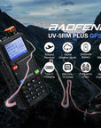 transceiver_baofeng_uv-5rm_plus_gps_8_.jpg