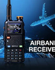 transceiver_baofeng_uv-5rm_plus_gps_9_.jpg